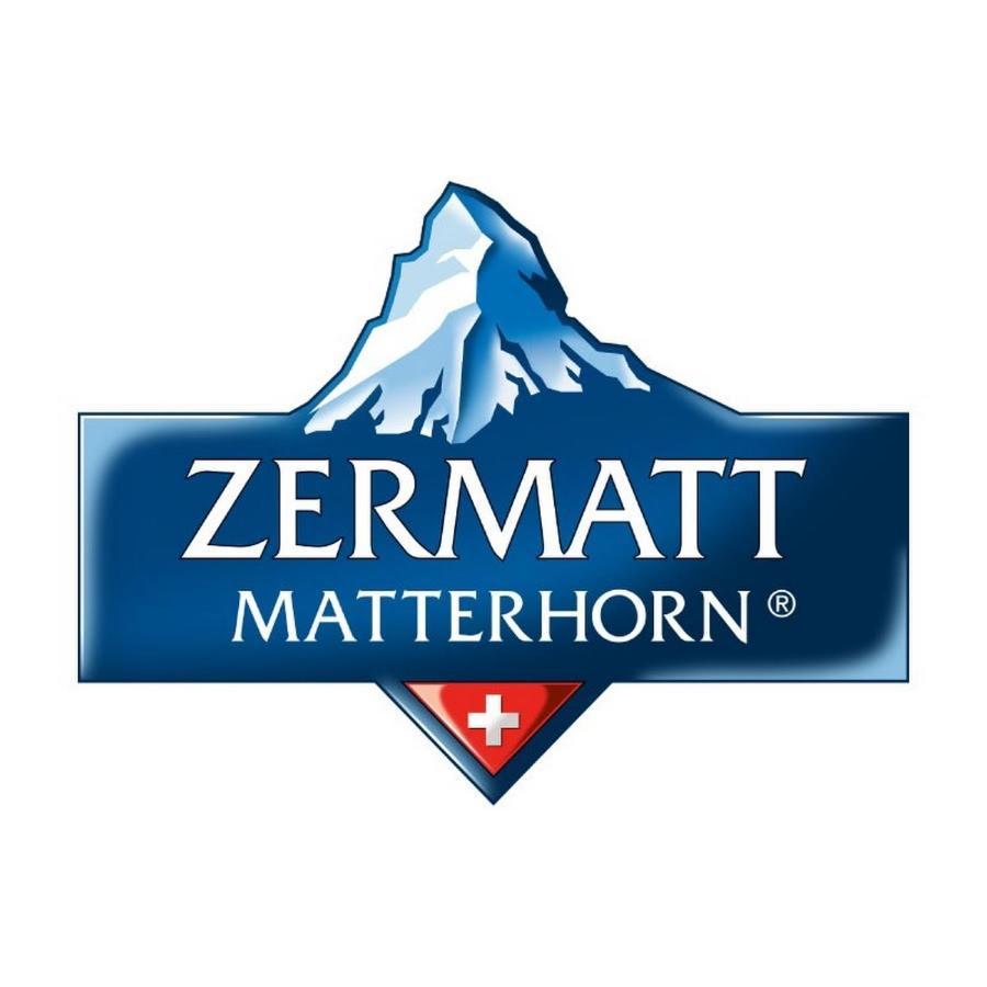 Pure Comfort! Entire Apartment With Abundant Space Near Zermatt With Parking! Täsch Extérieur photo