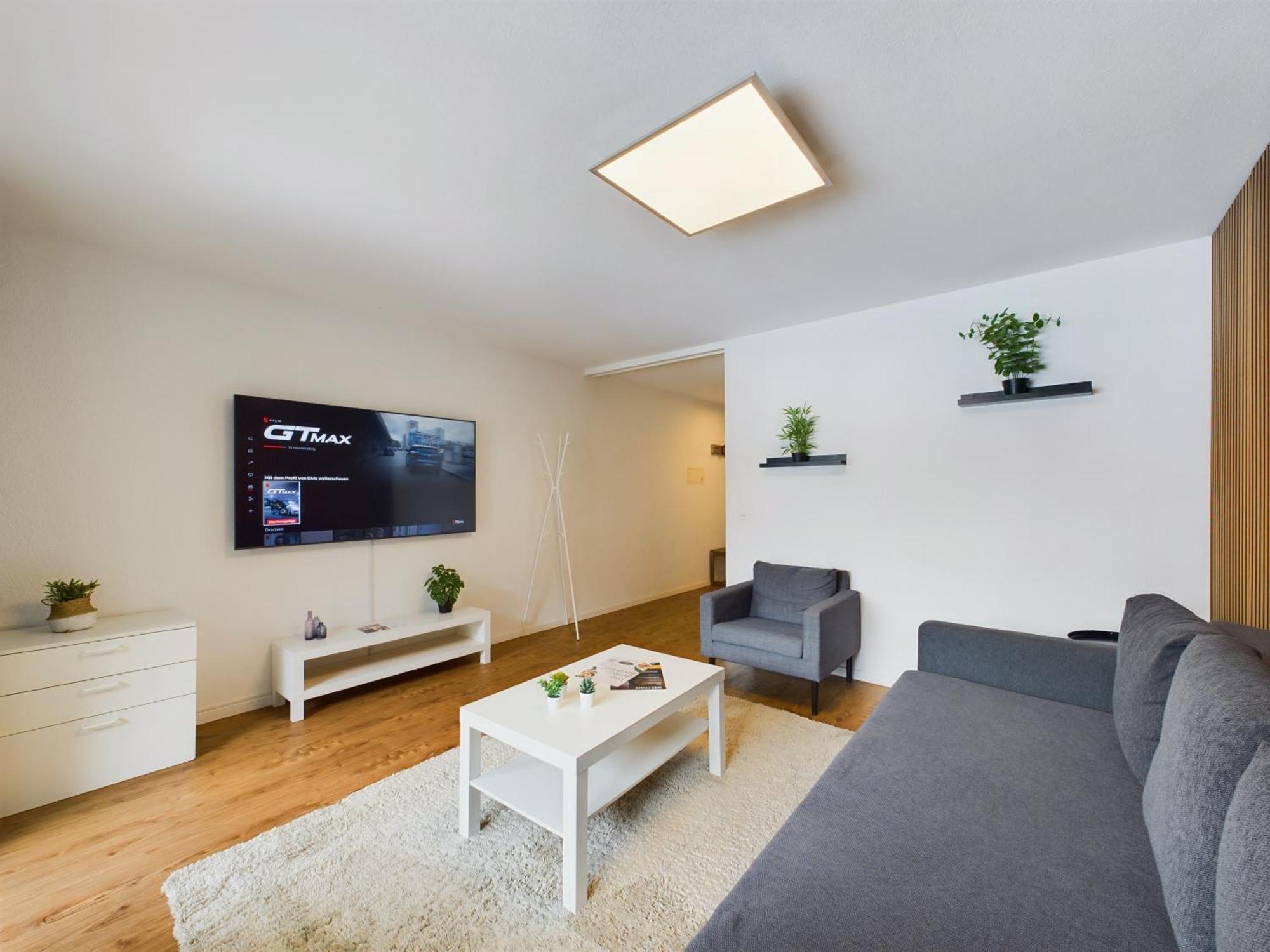 Pure Comfort! Entire Apartment With Abundant Space Near Zermatt With Parking! Täsch Extérieur photo